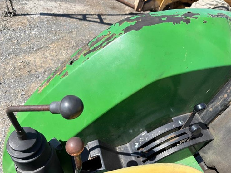 john-deere-5300-image-20