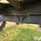 2011-yetter-all-steer-image-16