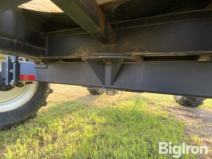 2011-yetter-all-steer-image-16