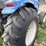 new-holland-tc40a-image-9