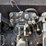 zetor-major-80-image-10