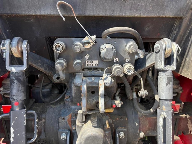 zetor-major-80-image-10