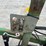 john-deere-726-image-18