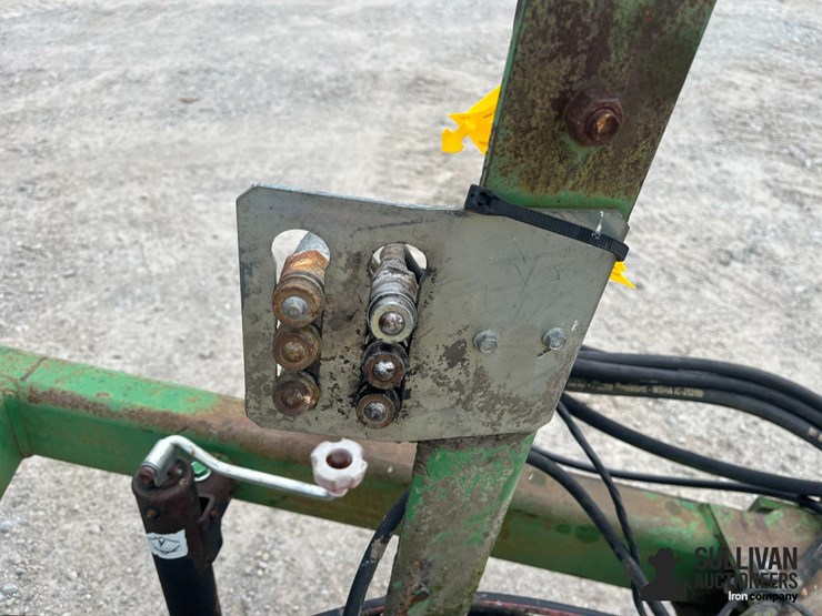john-deere-726-image-18
