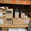 quantity-of-assorted-plumbing-supplies-image-6