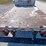 2002-ford-f450-image-55
