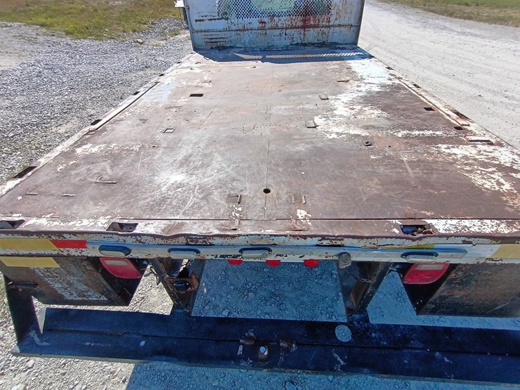 2002-ford-f450-image-55