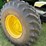 1998-john-deere-9610-image-9