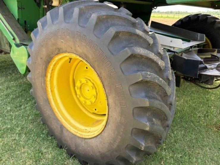 1998-john-deere-9610-image-9