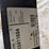 2014-case-ih-maxxum-125-image-115