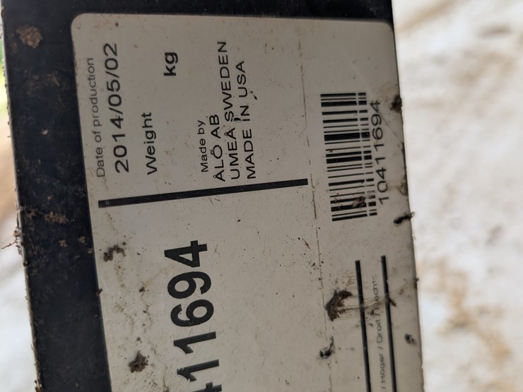 2014-case-ih-maxxum-125-image-115