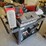 quantity-of-torches-and-welding-supplies-image-1
