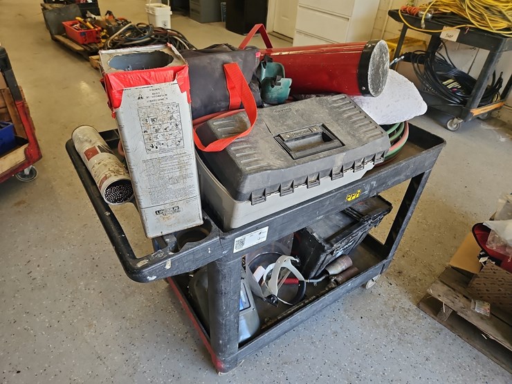quantity-of-torches-and-welding-supplies-image-1