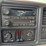 2004-gmc-3500-image-116