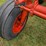 case-730-tractor-image-69