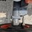 kubota-l4060hstc-image-60