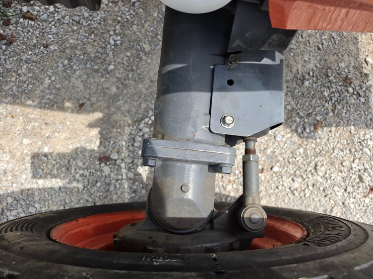 kubota-l4060hstc-image-60
