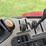 2014-case-ih-maxxum-125-image-83