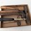 assortment-of-hammers.-#214-image-1