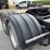2008-kenworth-t800-image-39