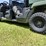 2015-john-deere-image-5