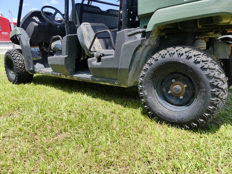2015-john-deere-image-5