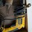 corded-power-tools-and-air-impact.-#220-image-3