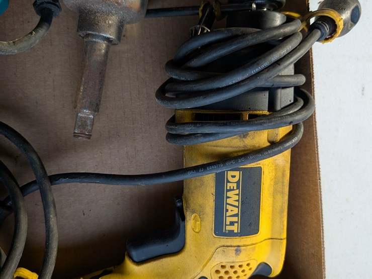 corded-power-tools-and-air-impact.-#220-image-3