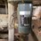 bench-top-drill-press-with-vise.-#280-image-3