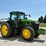 john-deere-7r-250-image-7