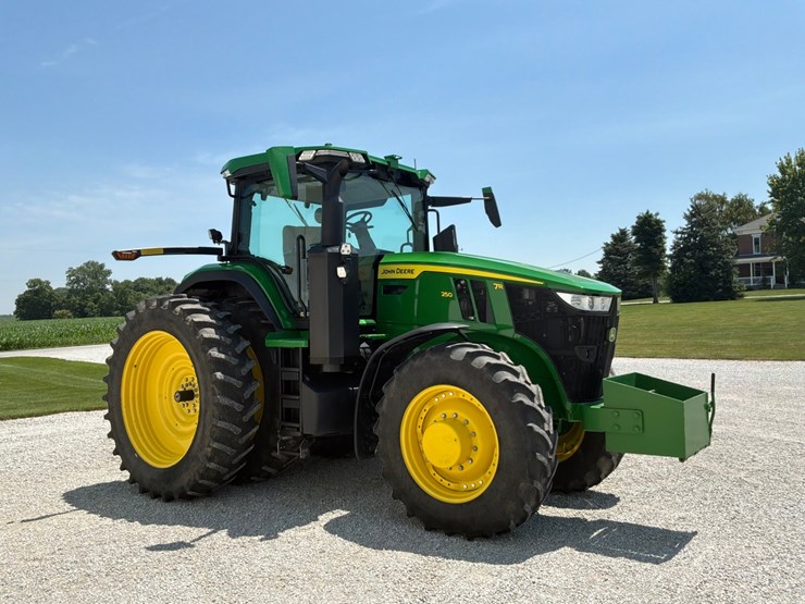 john-deere-7r-250-image-7