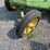 john-deere-a-image-6