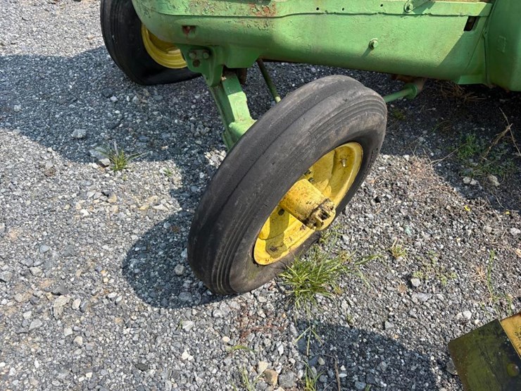 john-deere-a-image-6