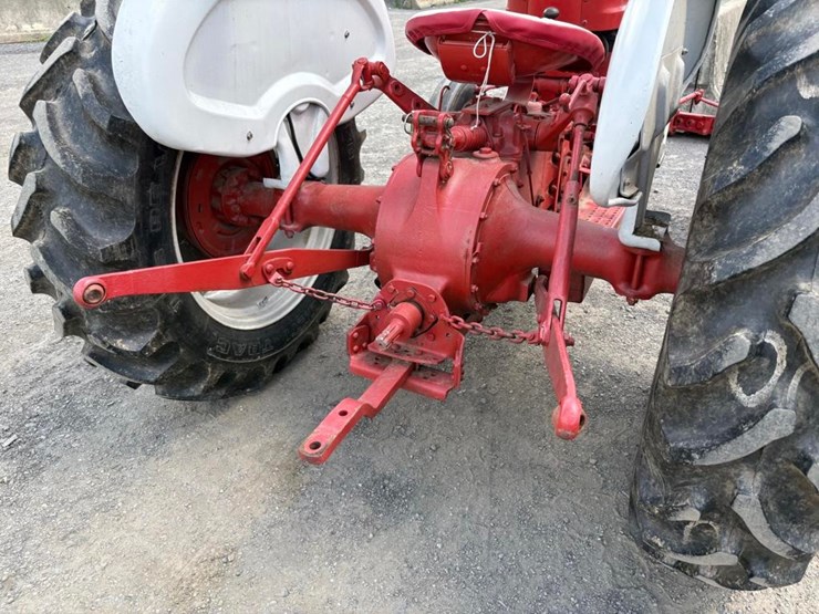 ford-651-image-7