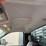 2007-chevrolet-2500hd-image-16