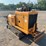 2015-bandit-2900t-image-3
