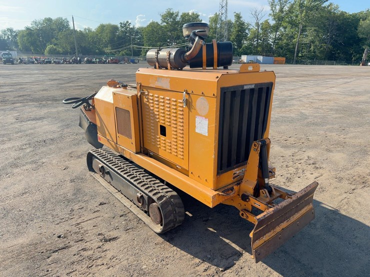 2015-bandit-2900t-image-3