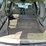 2006-dodge-durango-image-7