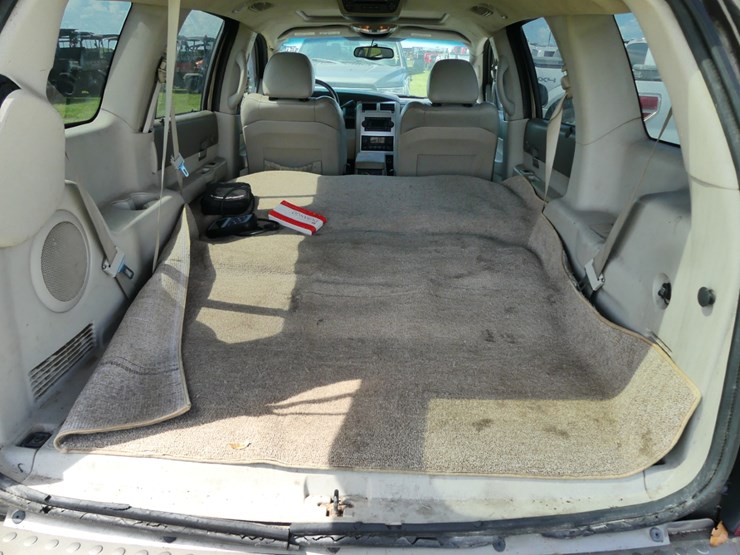 2006-dodge-durango-image-7