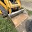 2014-caterpillar-259d-image-4