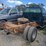 2001-chevrolet-silverado-3500-image-5