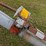 cardinal-8”x50’-straight-auger-image-20