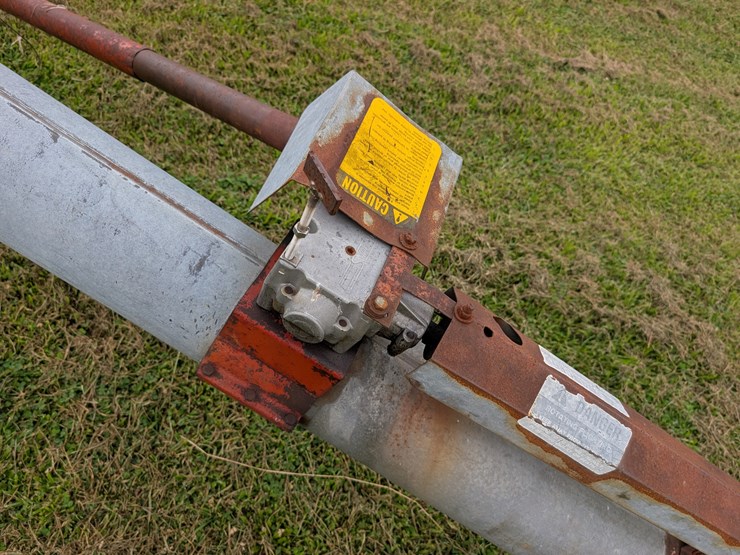 cardinal-8”x50’-straight-auger-image-20