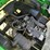 john-deere-gator-image-7