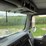 2008-kenworth-t800-image-55