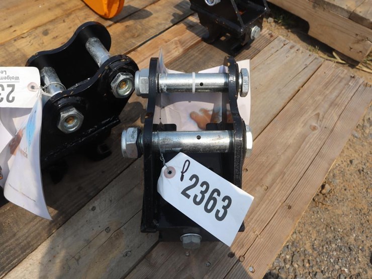 tpm-coupler-image-1