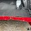 dodge-ram-3500-image-16