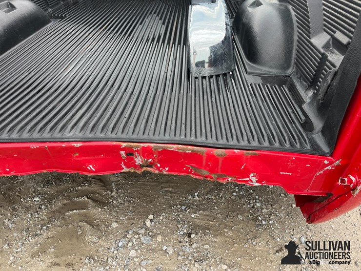 dodge-ram-3500-image-16