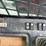 2018-takeuchi-tl12r2-image-27