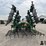 john-deere-726-image-6